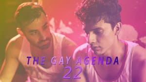The Gay Agenda 22 — foto 1