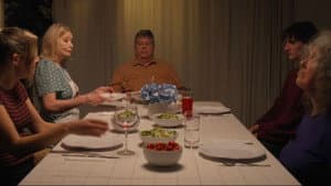 A Halloween Feast — foto 5