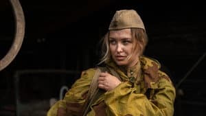 Спасение капитана Максимова — foto 1