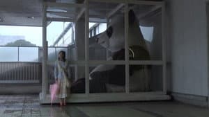 東京無印女子物語 — foto 1
