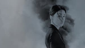 하이드 — foto 3