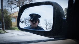 Looking Through — foto 1