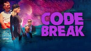 Code Break — foto 1