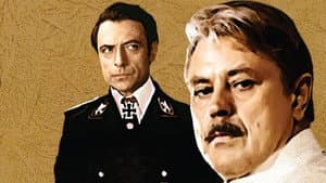 Где ты был, Одиссей? — foto 1
