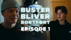 Episodio 1