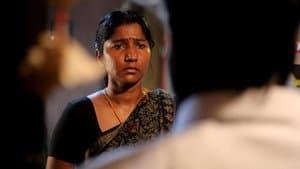லக்கி மேன் — foto 6