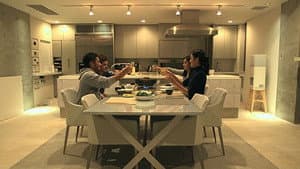 Episodio 20