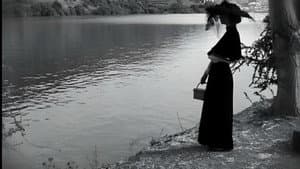 Blind Date — foto 1