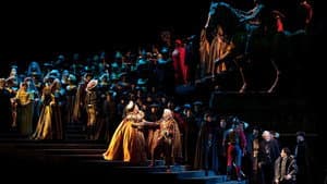 Verdi: Ernani — foto 1