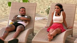 Episodio 9