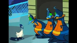 Episodio 23