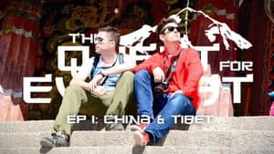 Episodio 1