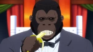 Episodio 2