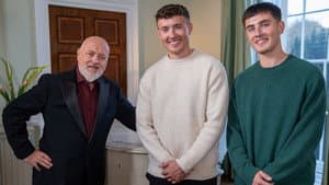 Episodio 4