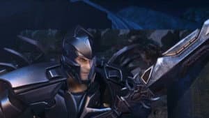 Episodio 4