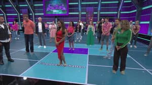 Episodio 3