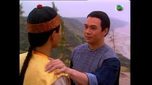 Episodio 4