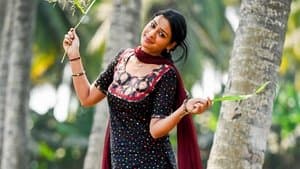 మంగళవారం — foto 7