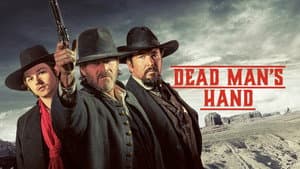 Dead Man's Hand — foto 8