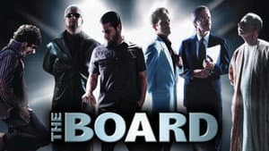 The Board — foto 2