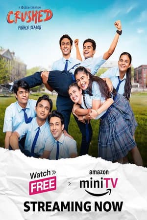 Temporada 4