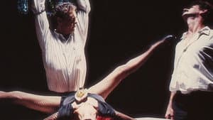 El exilio de Gardel: Tangos — foto 2