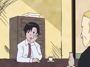 Episodio 7