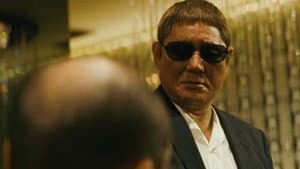 アウトレイジ 最終章 — foto 4