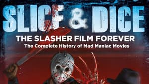 Slice and Dice: The Slasher Film Forever — foto 2