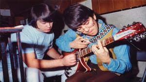 Brian Wilson Presents SMiLE — foto 3