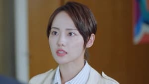 Episodio 40