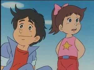 Episodio 15