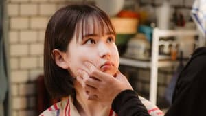うちの弟どもがすみません — foto 5
