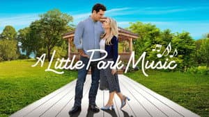 A Little Park Music — foto 6