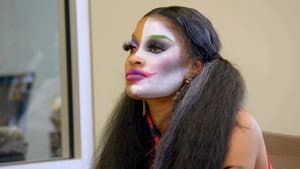 Episodio 6