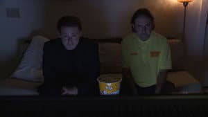 Episodio 10