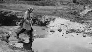 La Disparition de Josef Mengele — foto 9