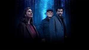 Les Disparus de la Forêt Noire — foto 1