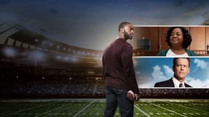 Brian Banks: Nunca es tarde — foto 6