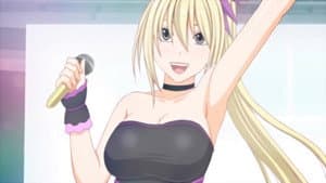 アイドル強制操作 — foto 1