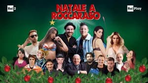 Natale a Roccaraso — foto 1