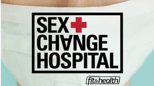 Sex Change Hospital — foto 1