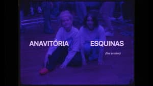 ESQUINAS (Live Session) — foto 2