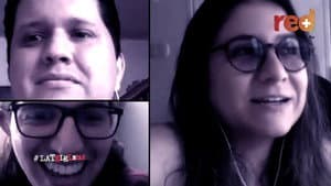 Episodio 27