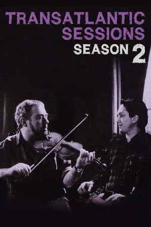 Temporada 2