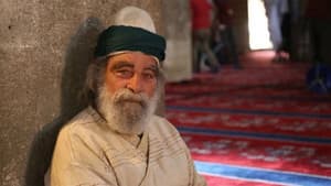 Kervan: Kadim Medeniyetin Yol Hikayesi — foto 2