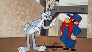 Big House Bunny — foto 2