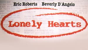 Lonely Hearts — foto 8