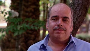 Episodio 146