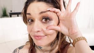 Anal.Oil.Latex. 3 — foto 9
